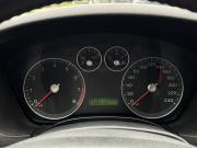 Ford Focus II Мурманск  - изображение 28