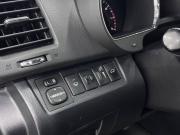 Toyota Highlander II (XU40) Рестайлинг Новосибирск  - изображение 41