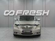 Toyota Camry VI (XV40) Ростов-на-Дону  - изображение 21