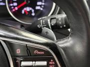 Kia Ceed III Ярославль  - изображение 55