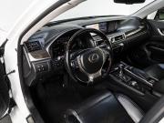Lexus GS IV Тюмень  - изображение 38