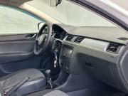 Skoda Rapid I Рестайлинг Липецк  - изображение 28