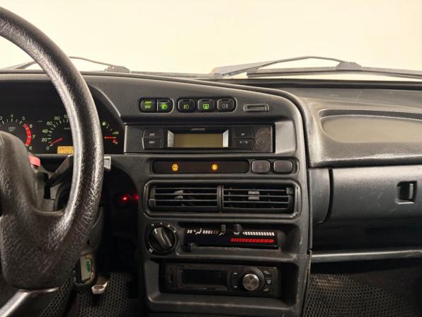Lada (ВАЗ) 2114 с пробегом 2009 года, цена 90 000 рублей, 260918 км, хэтчбек, Автокод Объявления
