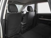 Suzuki Grand Vitara II Рестайлинг Ставрополь  - изображение 33