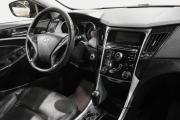 Hyundai Sonata VI (YF) Новокузнецк  - изображение 41
