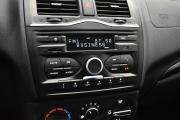 Lada (ВАЗ) Granta I Рестайлинг Москва  - изображение 23