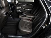 Audi A8 IV (D5) Тюмень  - изображение 52