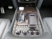 Lexus LX III Рестайлинг 2 Екатеринбург  - изображение 42