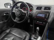 Volkswagen Polo V Новосибирск  - изображение 37