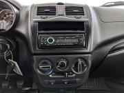 Lada (ВАЗ) Granta I Рестайлинг Москва  - изображение 42