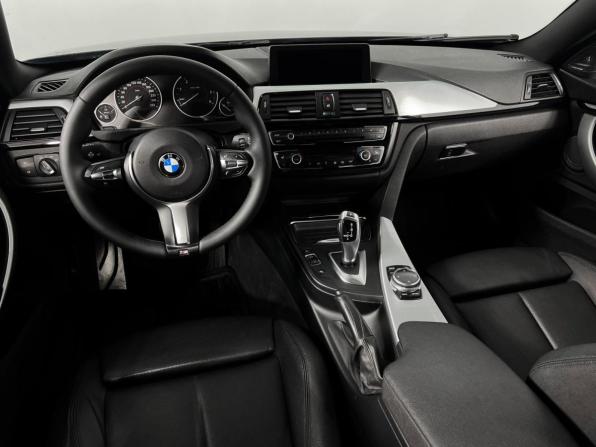 BMW 4 серии F32/F33/F36 с пробегом 2014 года, цена 1 820 900 рублей, 225439 км, лифтбек, Автокод Объявления