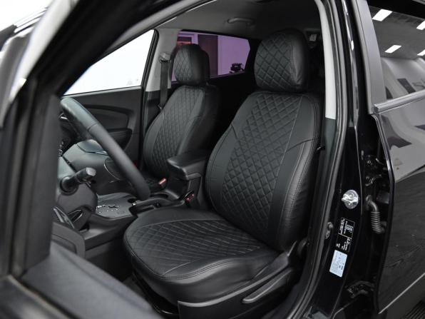 Hyundai ix35 I Рестайлинг с пробегом 2014 года, цена 1 149 000 рублей, 125000 км, внедорожник, Автокод Объявления