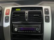 Hyundai Tucson I Ярославль  - изображение 31