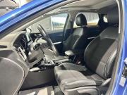 Kia Ceed III Москва  - изображение 35