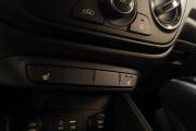 Hyundai Solaris II Челябинск  - изображение 37