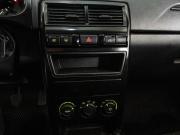 Lada (ВАЗ) Priora I Рестайлинг Ставрополь  - изображение 30