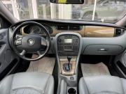 Jaguar X-Type I Ульяновск  - изображение 35