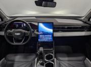 Geely Atlas II Санкт-Петербург  - изображение 44