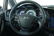 Kia Ceed II Омск  - изображение 33