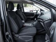 Ford Kuga II Рестайлинг Ставрополь  - изображение 28