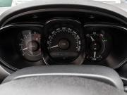 Lada (ВАЗ) Vesta I Краснодар  - изображение 31