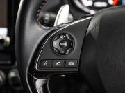 Mitsubishi RVR III Рестайлинг 3 Иркутск  - изображение 35