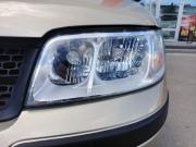 Hyundai Matrix I Рестайлинг Брянск  - изображение 25