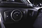 Ford Fusion (North America) II Рестайлинг Пермь  - изображение 52