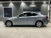 Lexus IS II Новосибирск  - изображение 30