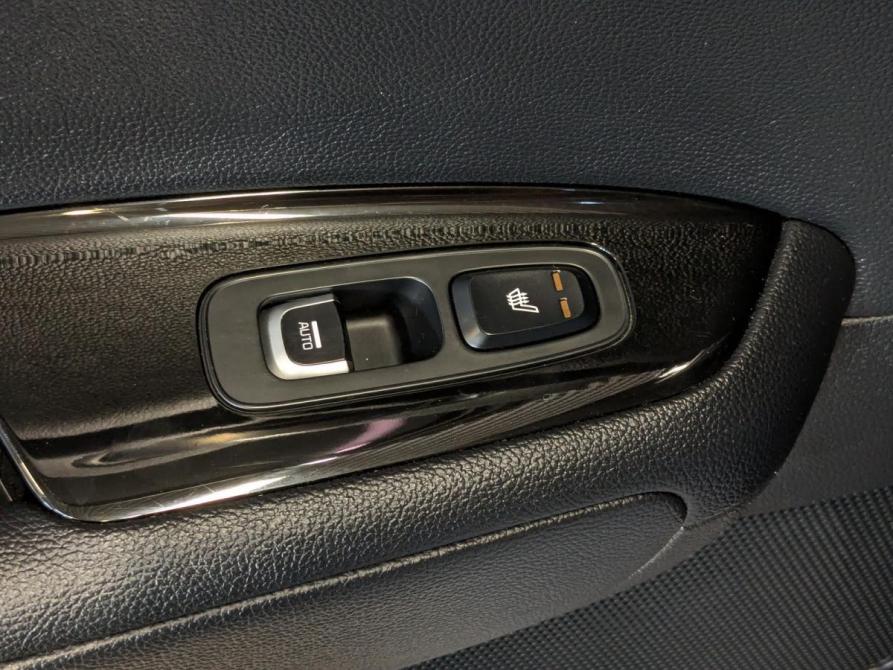 Kia Optima IV Санкт-Петербург  - изображение 13