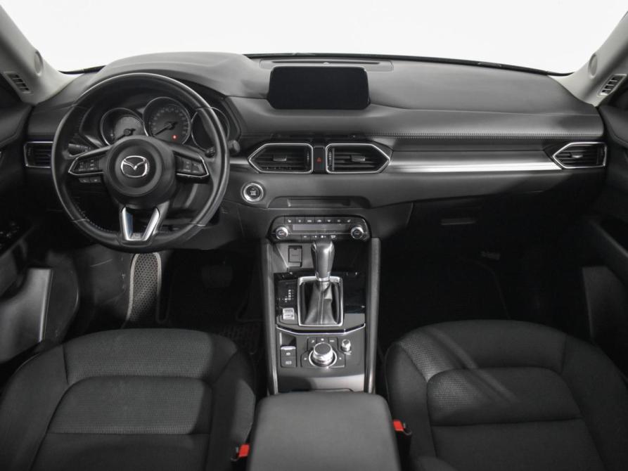 Mazda CX-5 II Санкт-Петербург  - изображение 13