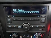Chevrolet Epica V250 Рестайлинг Ульяновск  - изображение 31