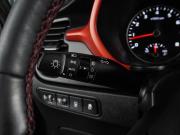 Kia Rio IV Рестайлинг Воронеж  - изображение 34