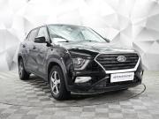Hyundai Creta II Ульяновск  - изображение 27