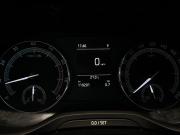 Skoda Karoq I Волгоград  - изображение 41