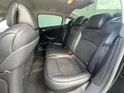 Citroen C5 II Тамбов  - изображение 32