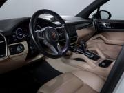 Porsche Cayenne III Москва  - изображение 37