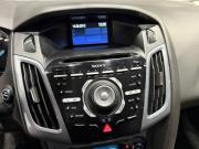 Ford Focus III Пермь  - изображение 45