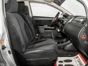 Nissan Tiida I Рестайлинг Иркутск  - изображение 24