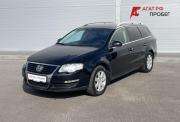 Volkswagen Passat B6 Иваново  - изображение 26
