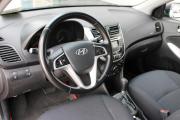 Hyundai Solaris I Ярославль  - изображение 24