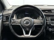 Nissan Qashqai II Рестайлинг Волжский  - изображение 40