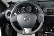Nissan Terrano III (D10) Тюмень  - изображение 32
