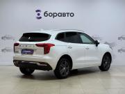Haval Jolion I Рестайлинг Ставрополь  - изображение 21