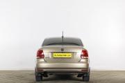 Volkswagen Polo V Рестайлинг Тюмень  - изображение 25