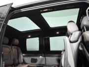 Mercedes-Benz V-Класс III (W447) Рестайлинг Санкт-Петербург  - изображение 51