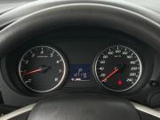 Mitsubishi Outlander III Липецк  - изображение 20