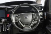 Honda Stepwgn V Новосибирск  - изображение 31