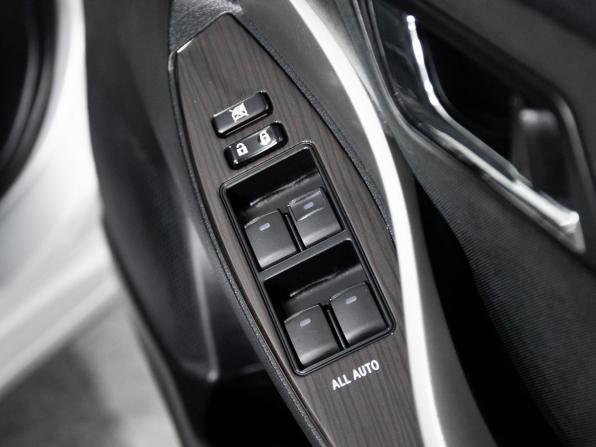 Toyota Allion II Рестайлинг 2 с пробегом 2018 года, цена 1 599 500 рублей, 112507 км, седан, Автокод Объявления