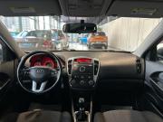 Kia Ceed I Рестайлинг Санкт-Петербург  - изображение 62